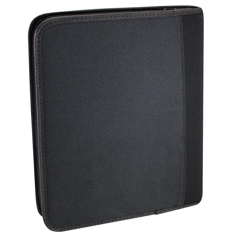 Deluxe Portafolio President