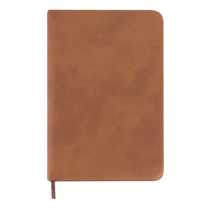 LIBRETA PU
