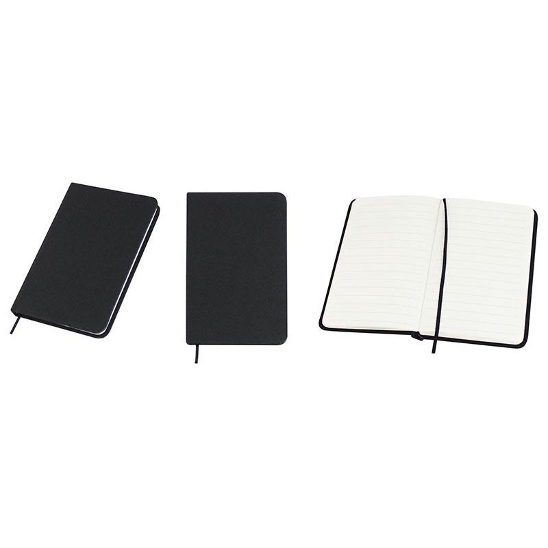 LIBRETA TELA
