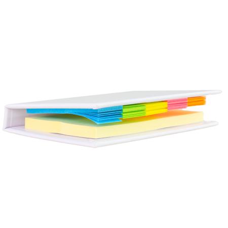 Libretita Memo Set
