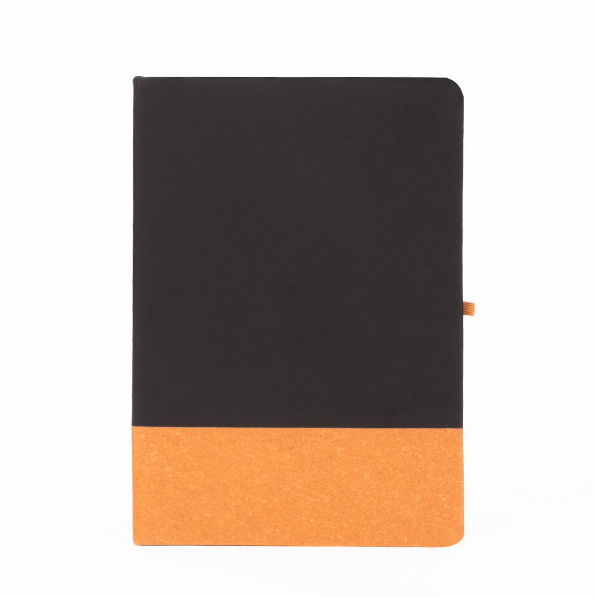 Cuaderno A5 IBIZA