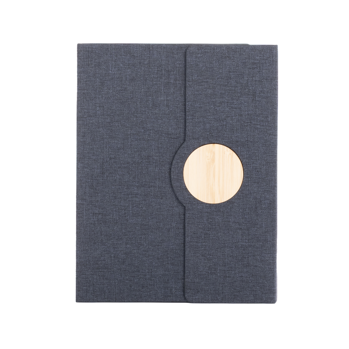 Cuaderno A5 TAHITI