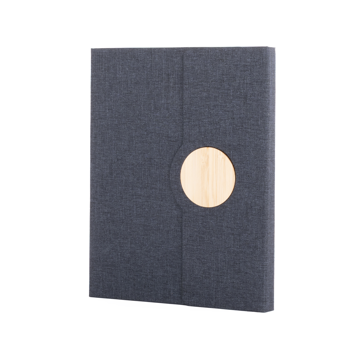 Cuaderno A5 TAHITI