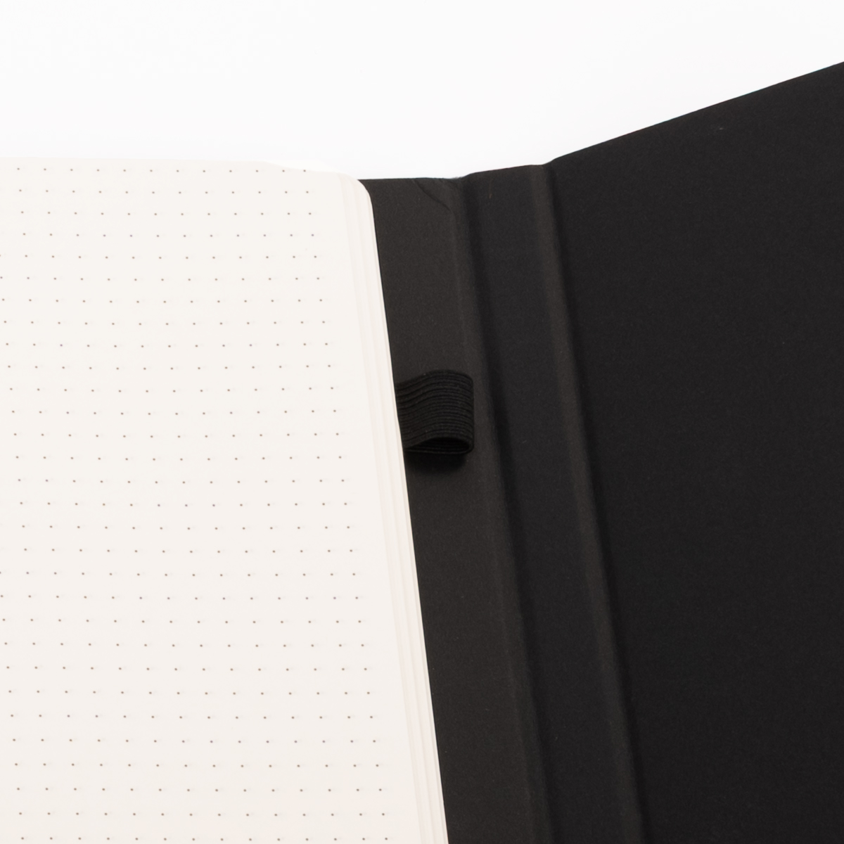 Cuaderno A5 TAHITI