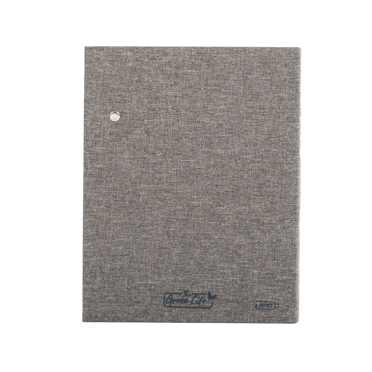 Cuaderno A5 TAHITI