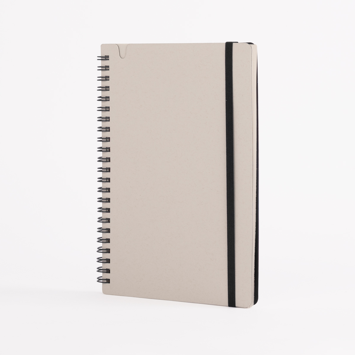 Cuaderno A5 OSORNO