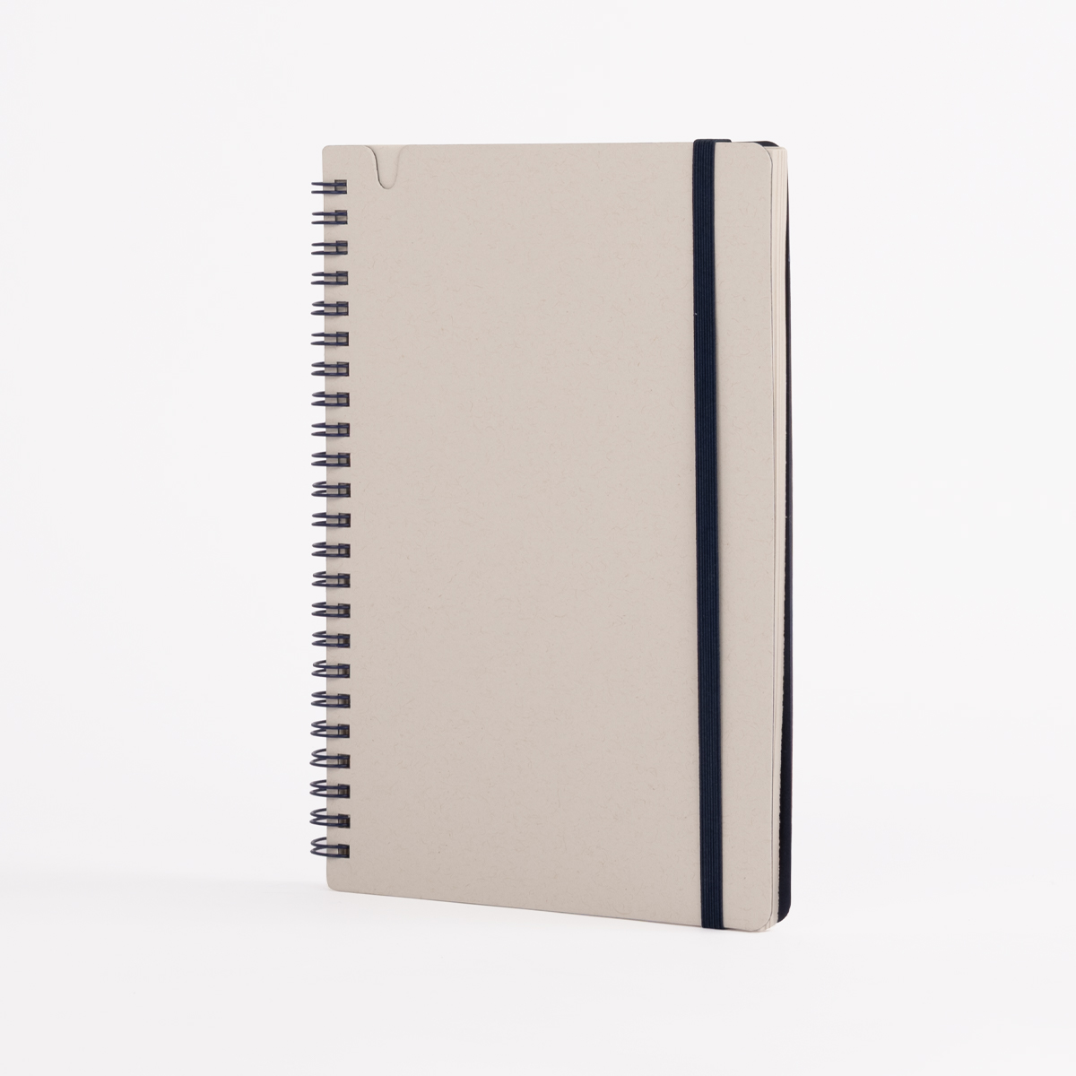 Cuaderno A5 OSORNO