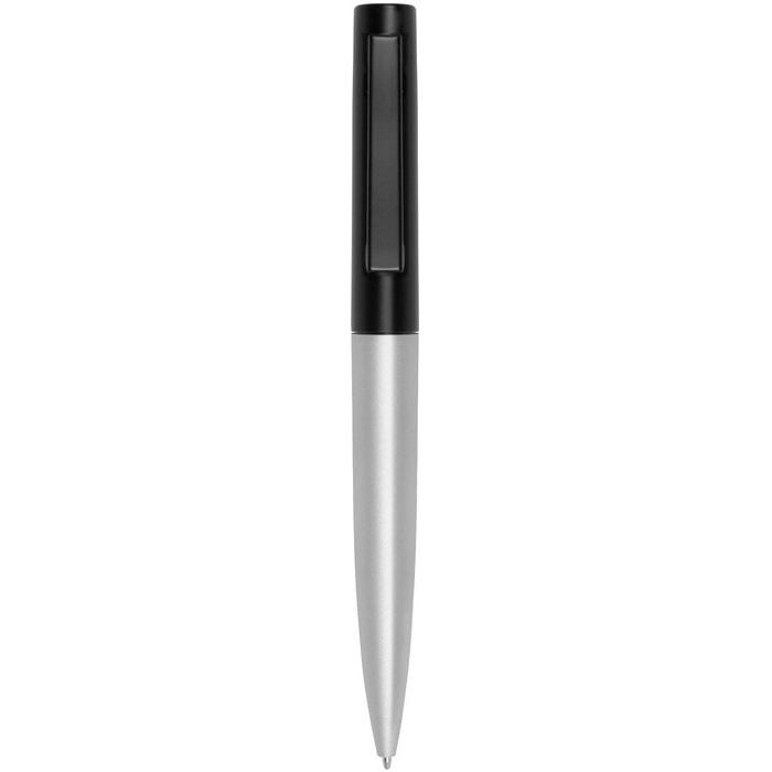 BOLÍGRAFO "PINTACS"
