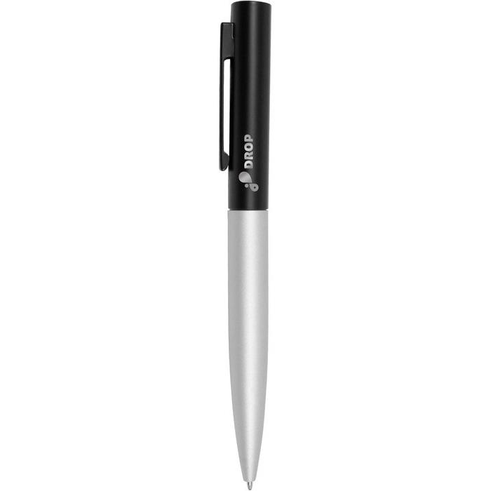 BOLÍGRAFO "PINTACS"
