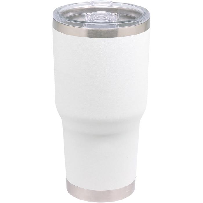 MUG "BIG"