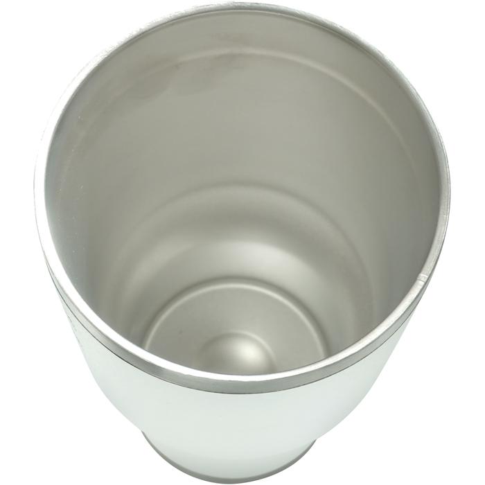 MUG "BIG"