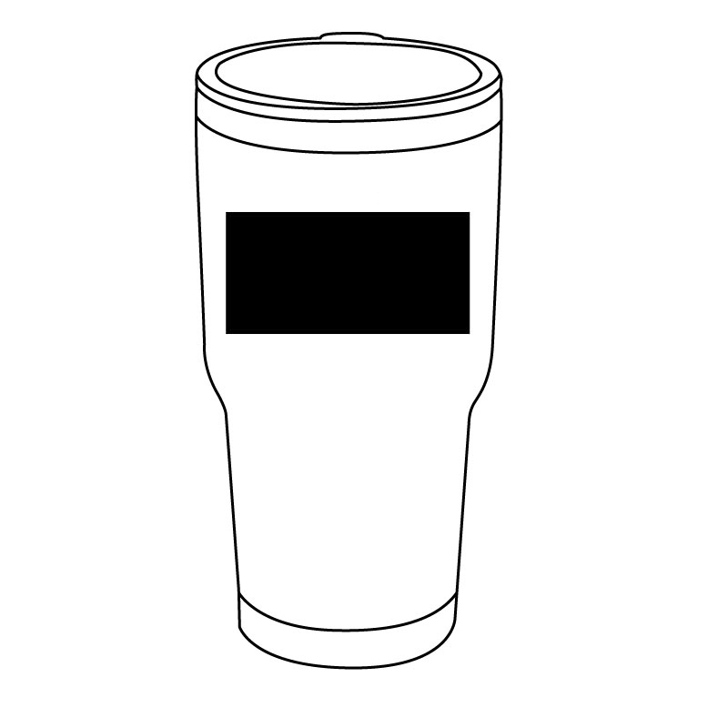 MUG "BIG"