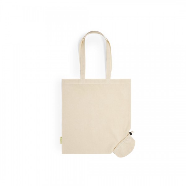 Bolsa plegable Nepax