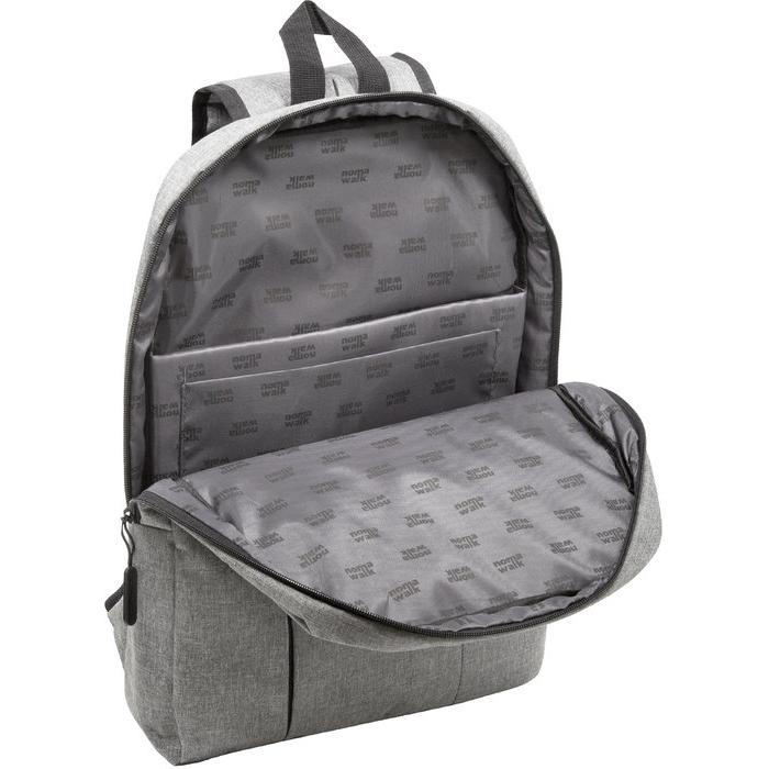 MOCHILA "CITY"