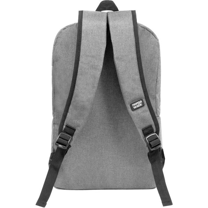 MOCHILA "CITY"