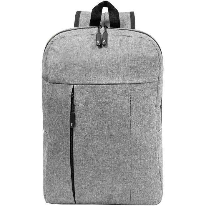 MOCHILA "CITY"