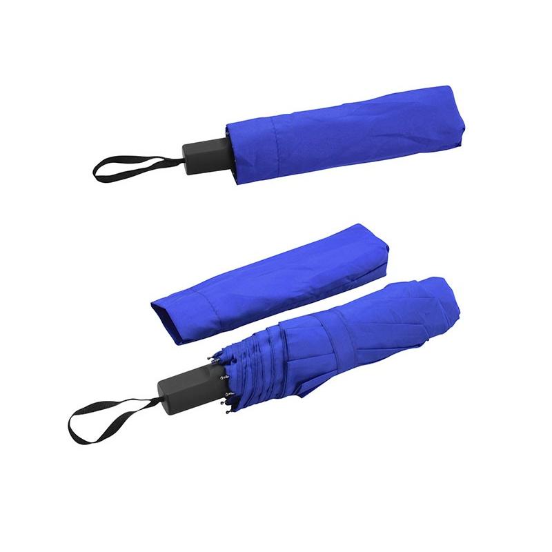 Deluxe Paraguas Corto PONGEE