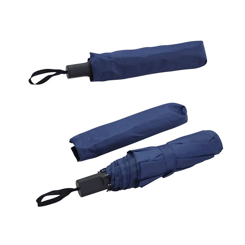 Deluxe Paraguas Corto PONGEE