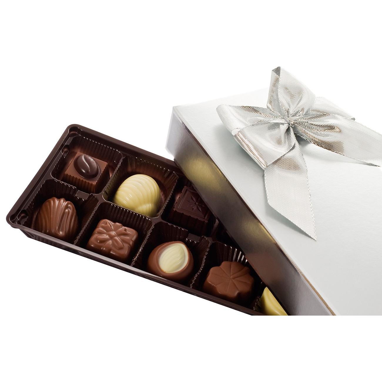 PRODUCTOS DULCES