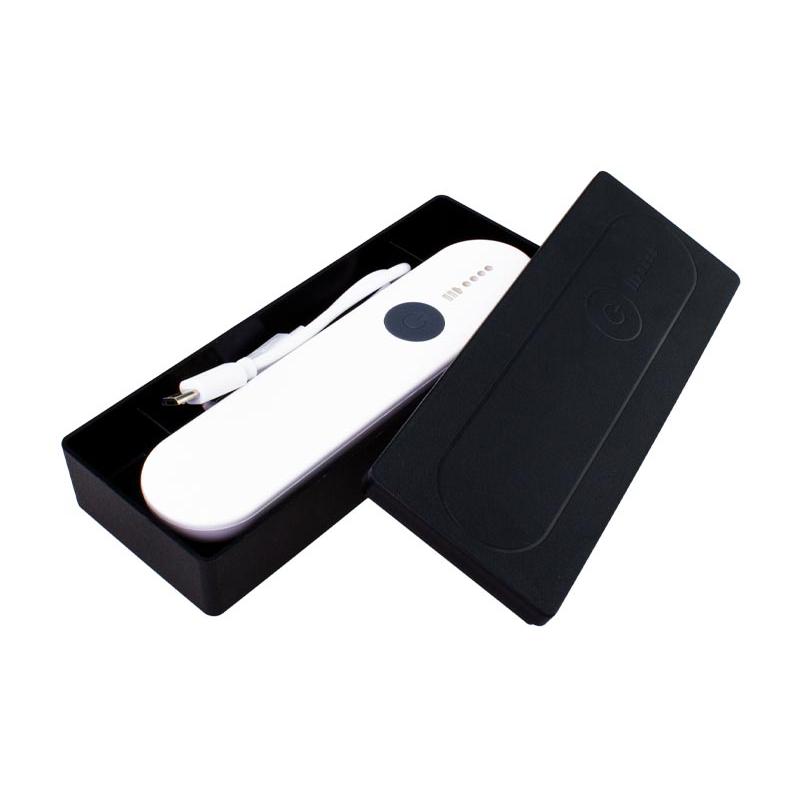 USB Stick Esterilizador UV portátil de mano