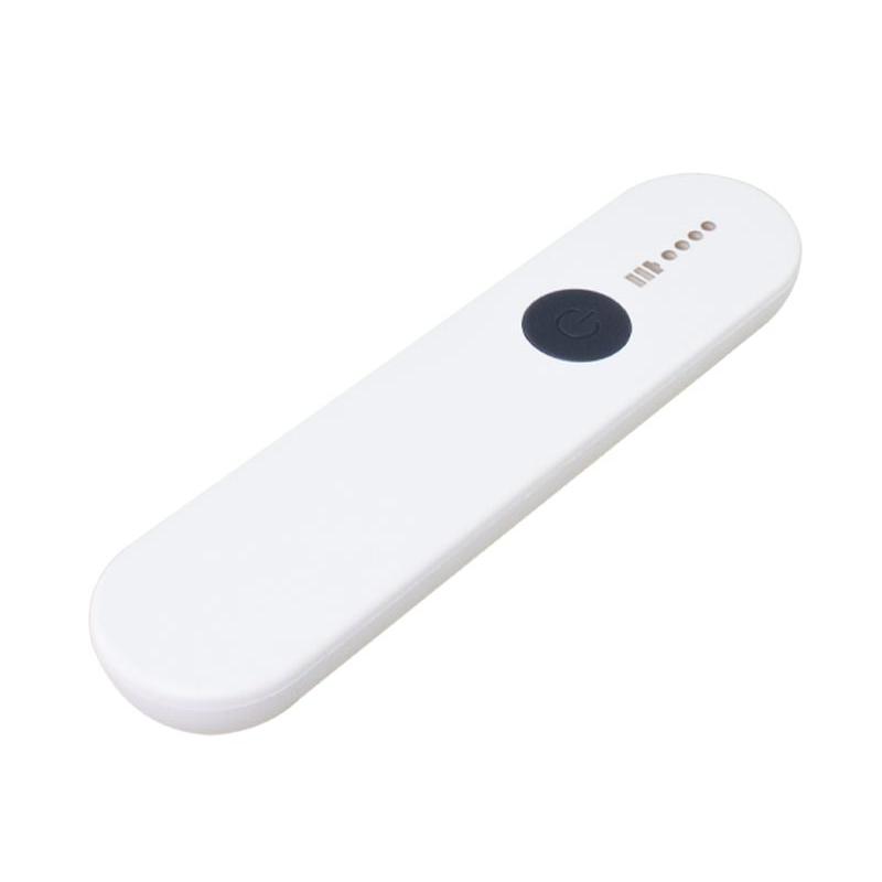 USB Stick Esterilizador UV portátil de mano