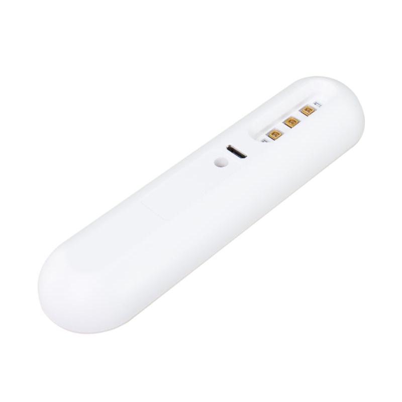 USB Stick Esterilizador UV portátil de mano