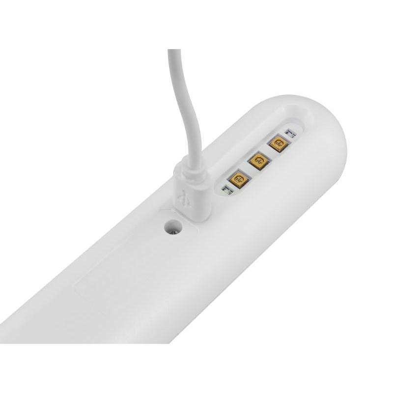 USB Stick Esterilizador UV portátil de mano