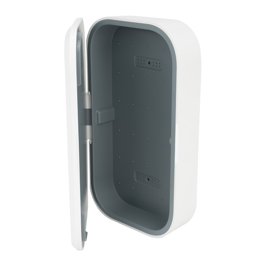 USB Estuche Esterilizador UV