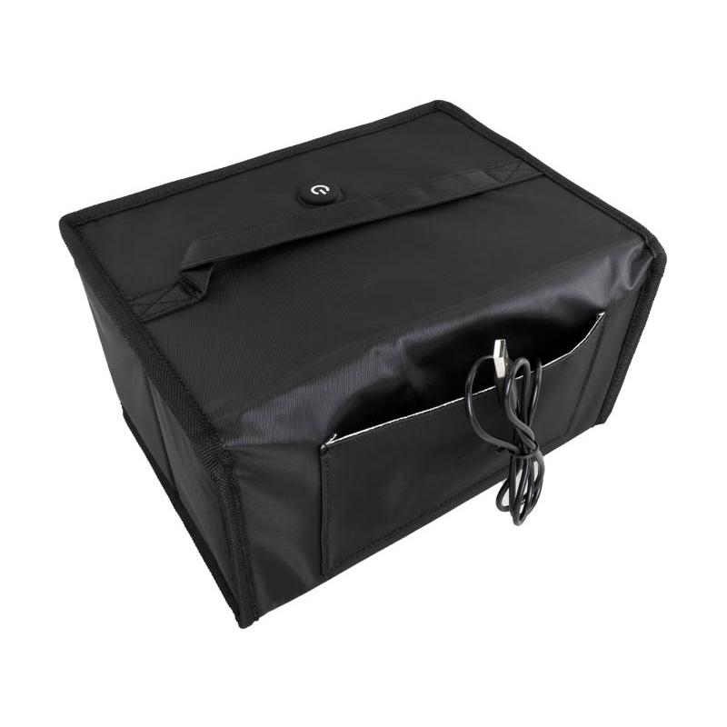 USB Necessaire Esterilizador UV