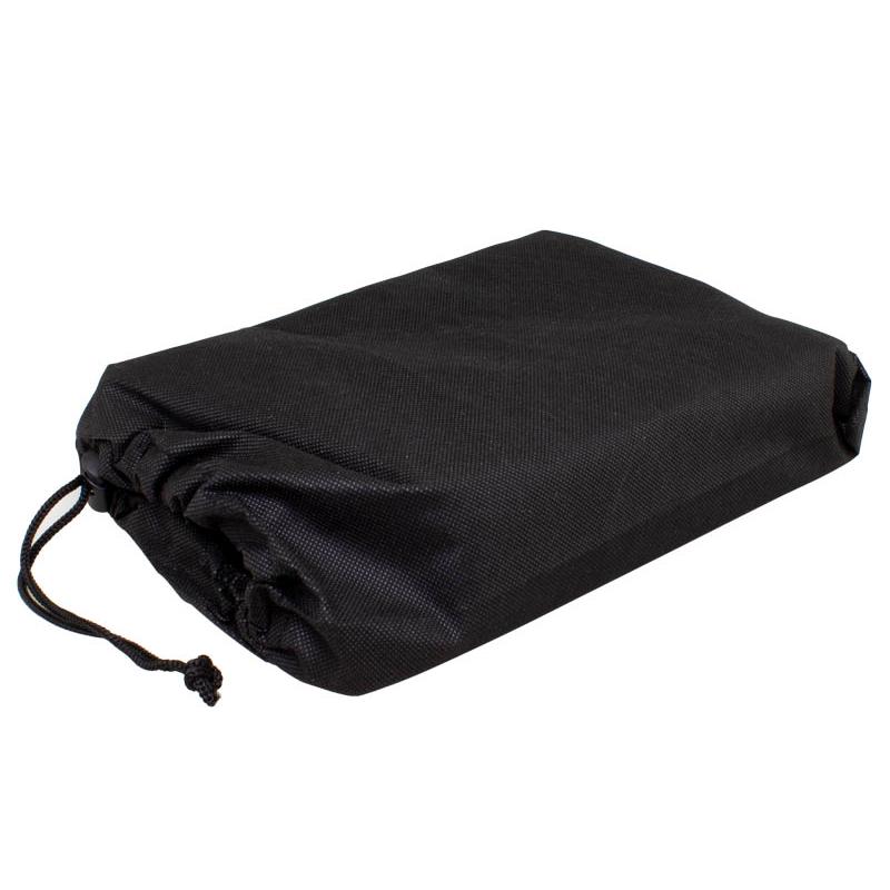 USB Necessaire Esterilizador UV