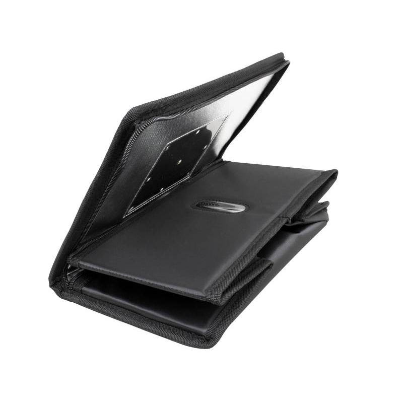 USB Necessaire Esterilizador UV