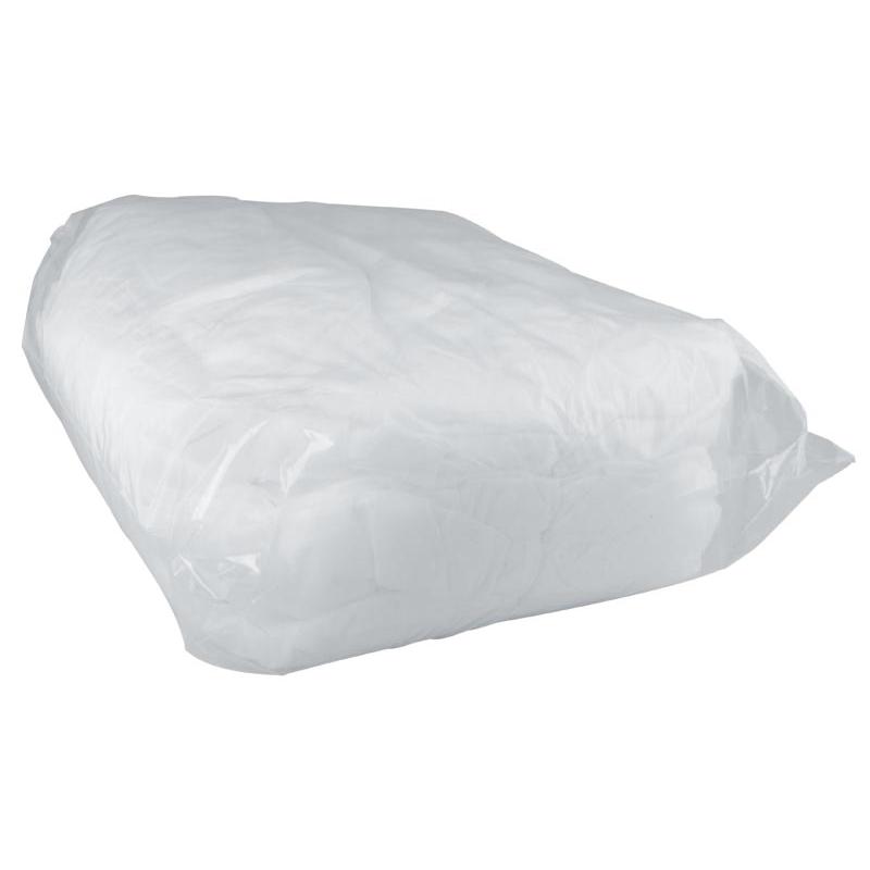 Cofia (Gorro) Desechable 30g/m2