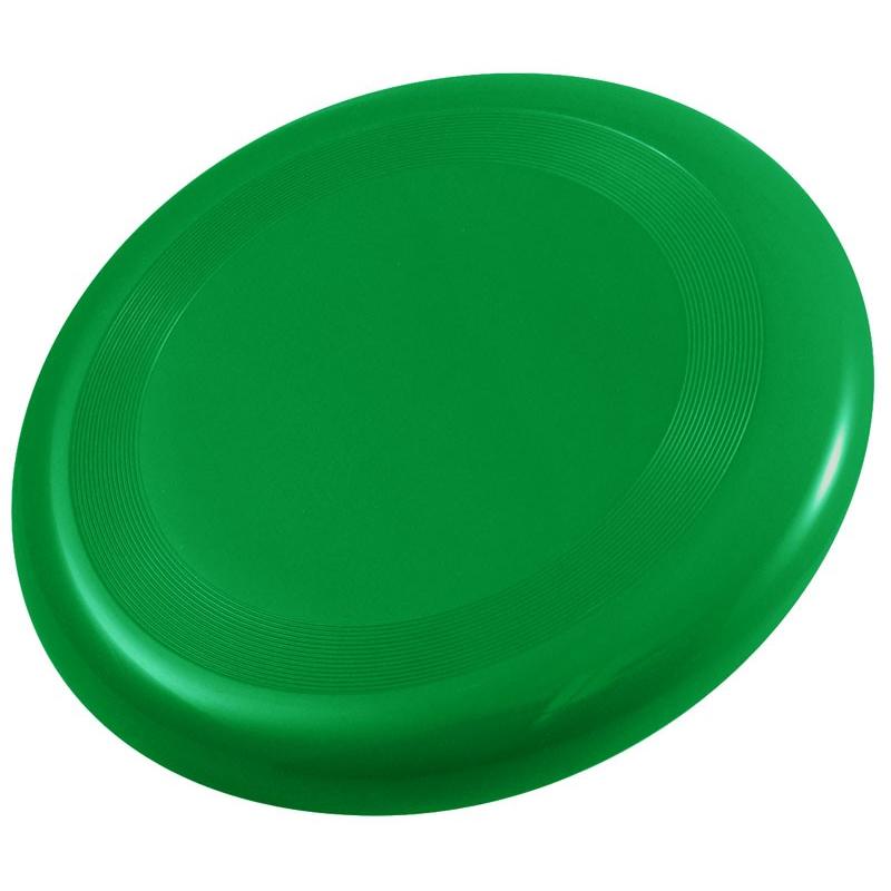 Frisbee Plástico