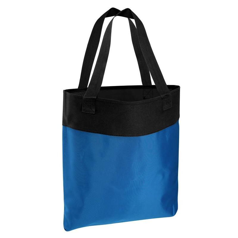 Bolso de Playa de Microfibra
