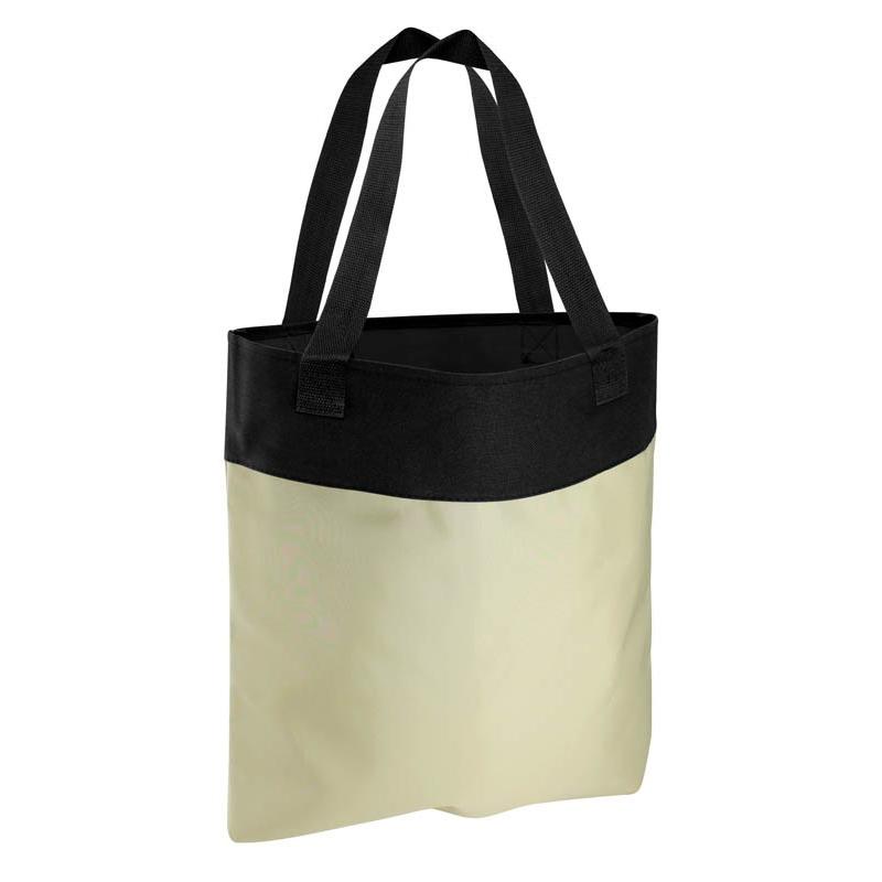 Bolso de Playa de Microfibra