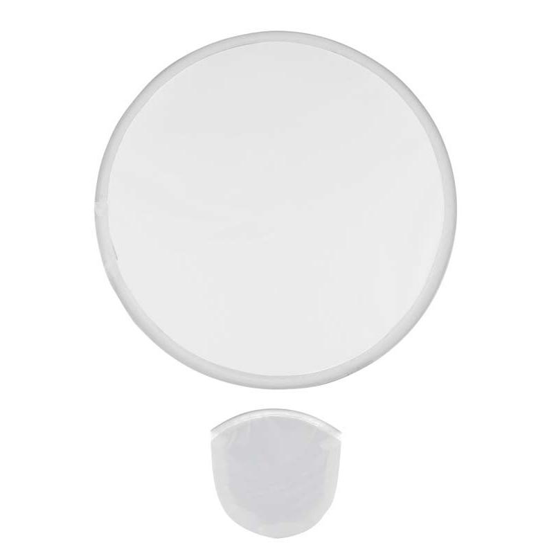 Frisbee Plegable con Funda