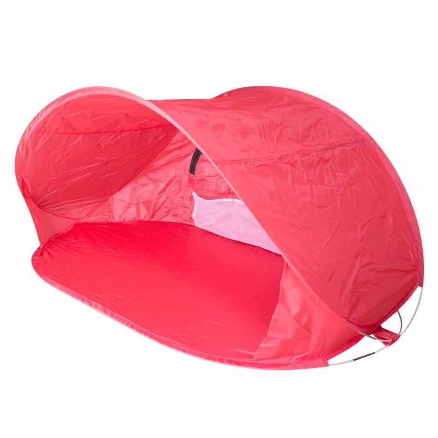 Mini Carpa de playa