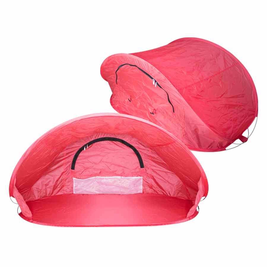 Mini Carpa de playa