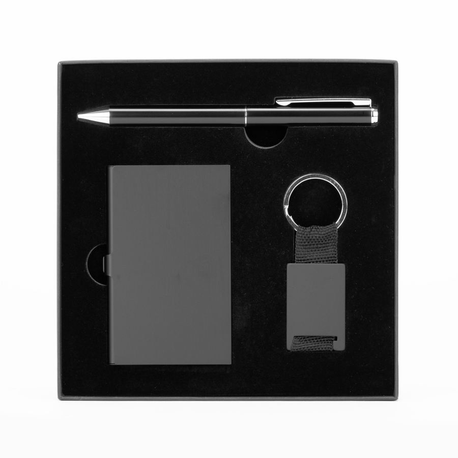 Set de Regalo ejecutivo "ARISTIDE"