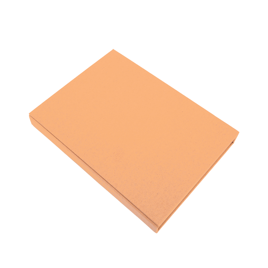 Set Ecológico de Escritorio