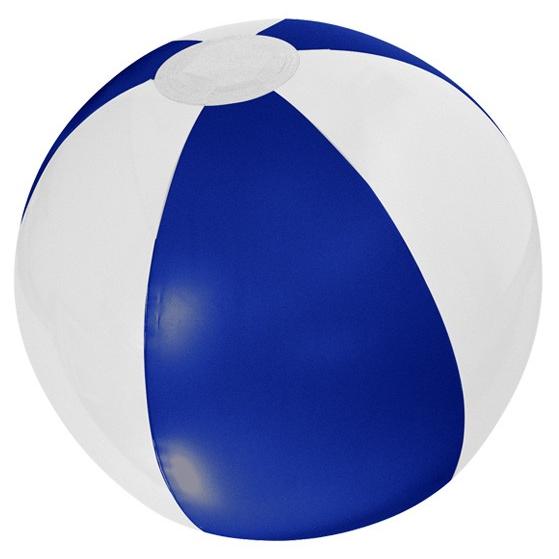Pelota de Playa Inflable