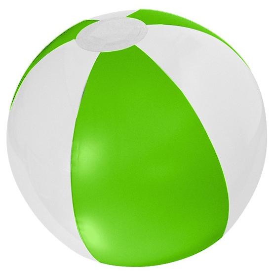 Pelota de Playa Inflable