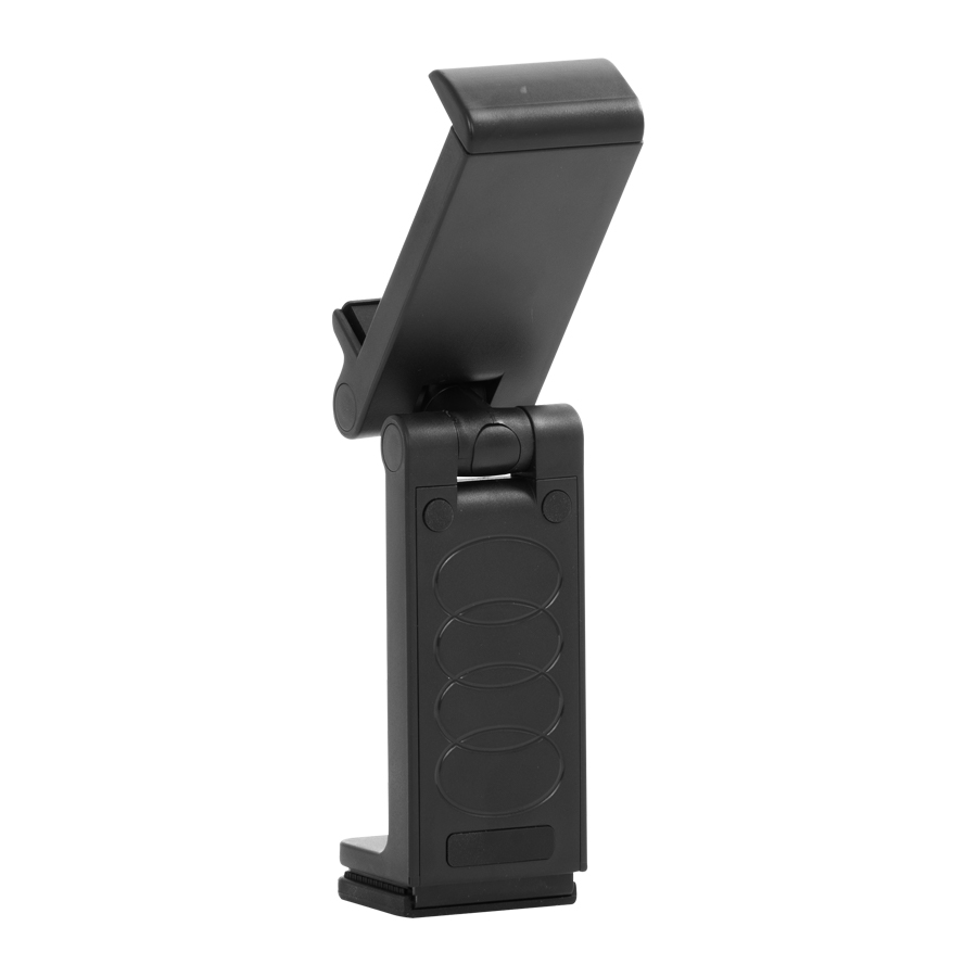 Soporte Porta-Celular de Escritorio "VADER"