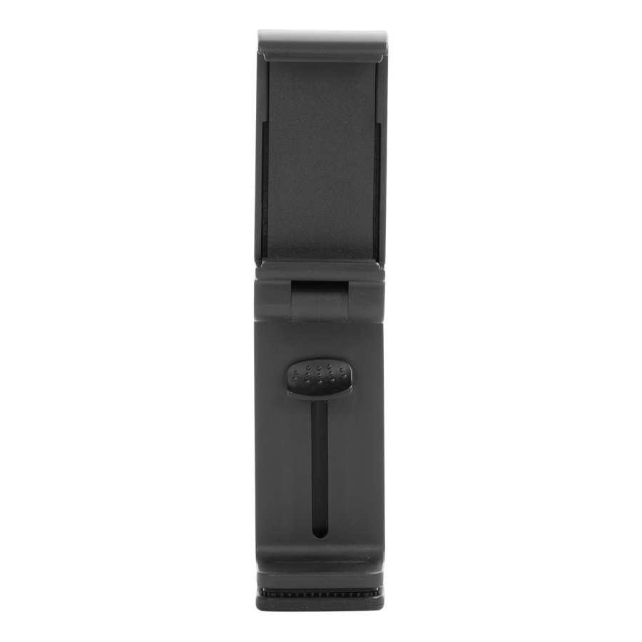 Soporte Porta-Celular de Escritorio "VADER"