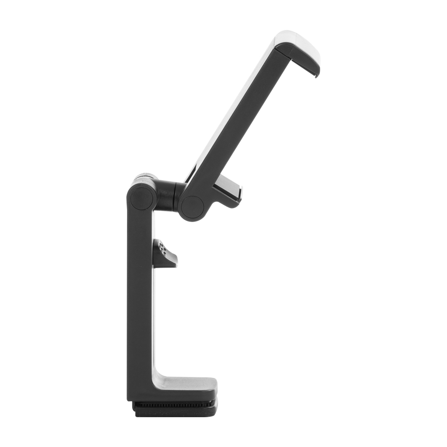 Soporte Porta-Celular de Escritorio "VADER"