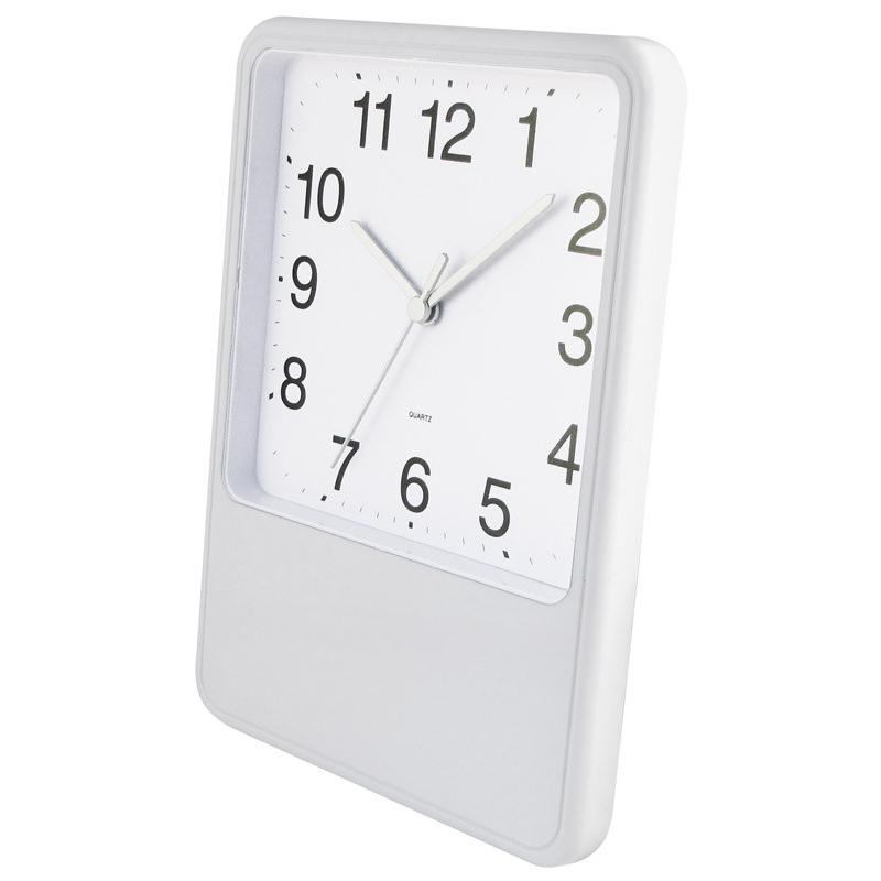 Reloj de Pared