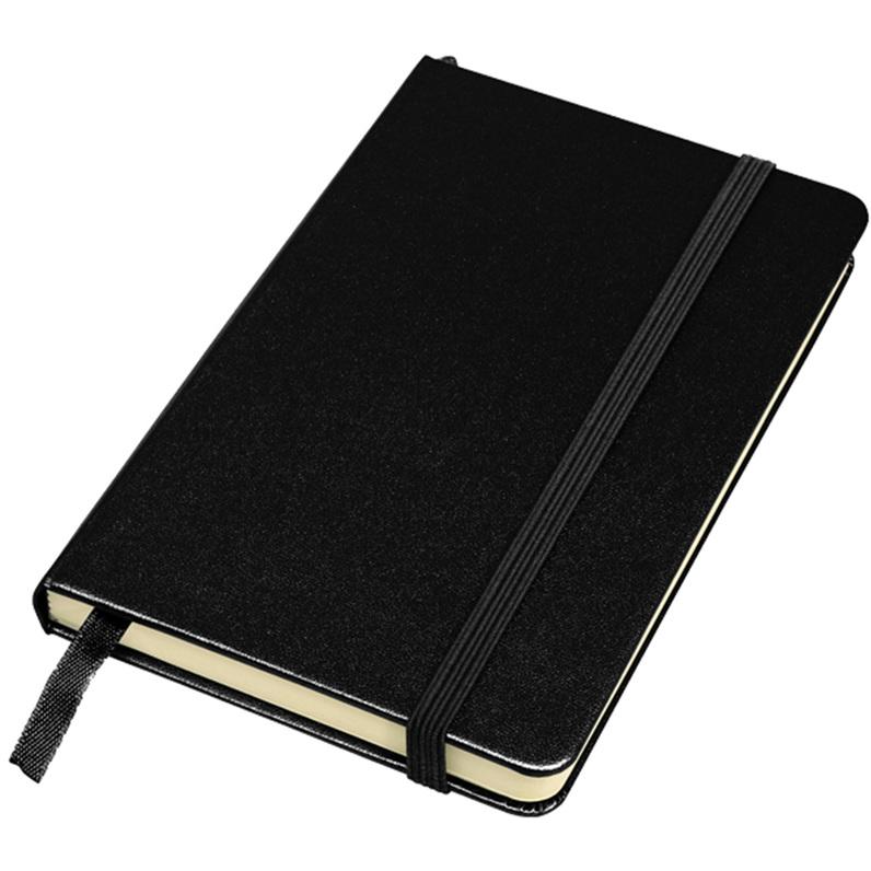 LIBRETA MEDIANA
