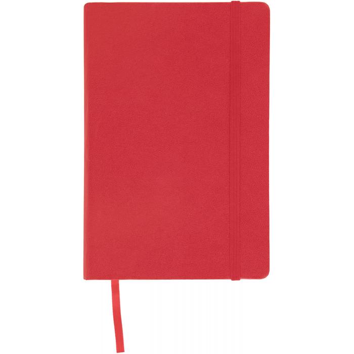 LIBRETA MEDIANA