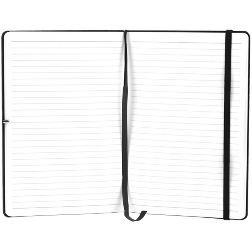 LIBRETA MEDIANA