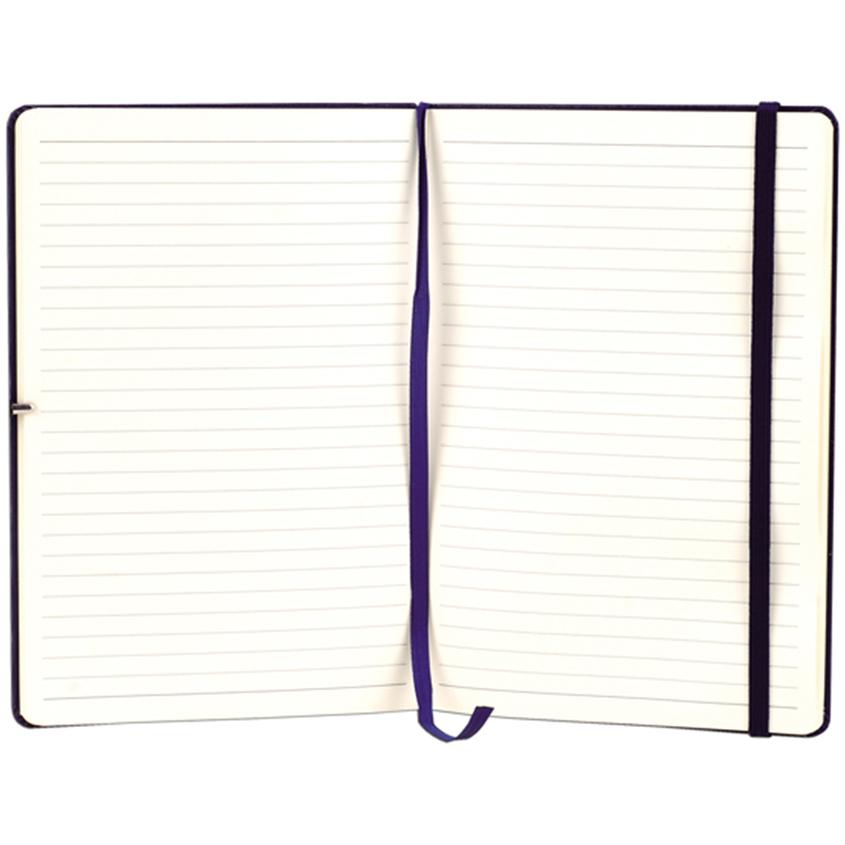 LIBRETA MEDIANA